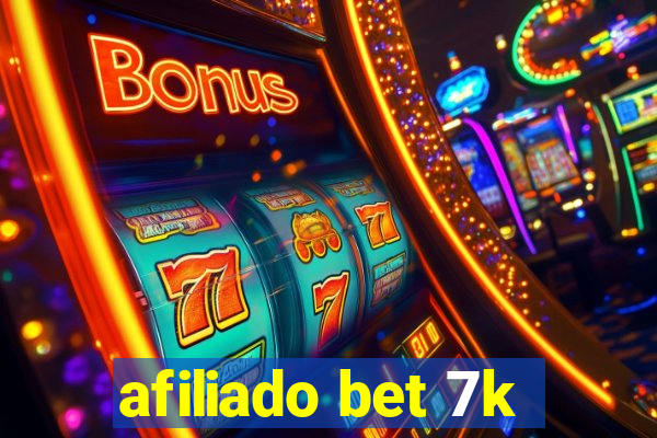 afiliado bet 7k