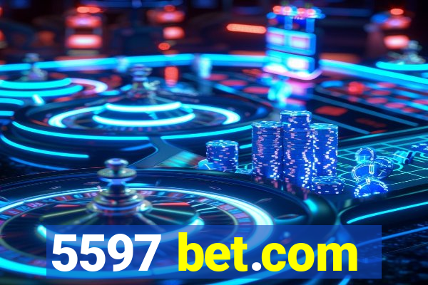 5597 bet.com