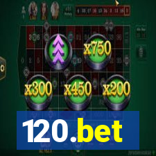 120.bet