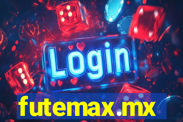 futemax.mx