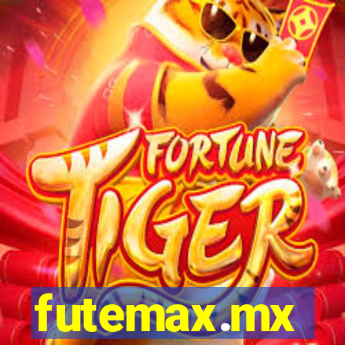 futemax.mx