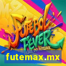 futemax.mx