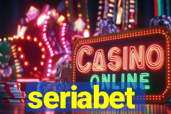 seriabet