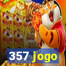 357 jogo