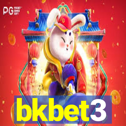 bkbet3