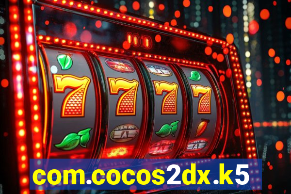 com.cocos2dx.k5game