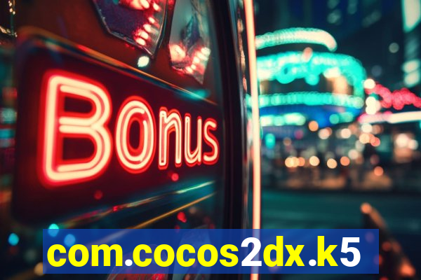 com.cocos2dx.k5game