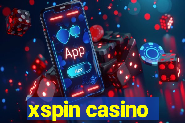 xspin casino