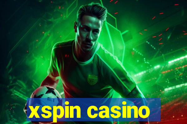 xspin casino