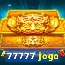 77777 jogo