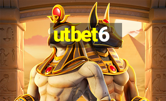 utbet6