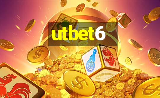 utbet6