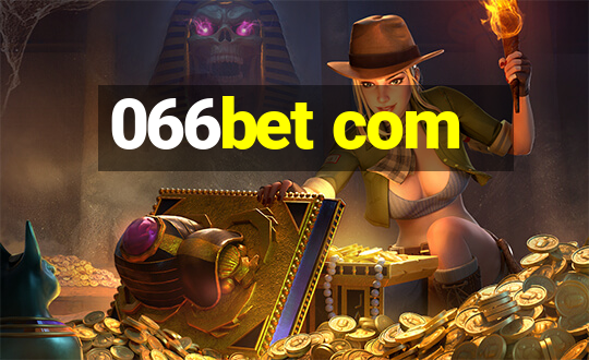 066bet com