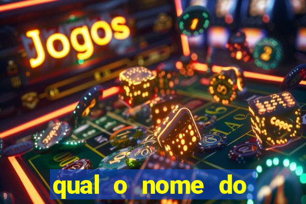 qual o nome do jogo do coelho