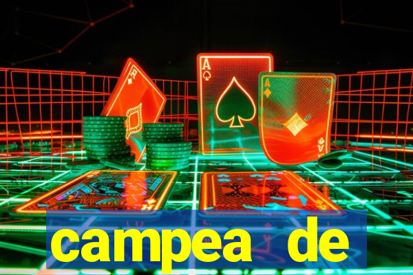 campea de casino-vegas slots