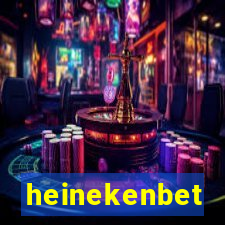 heinekenbet