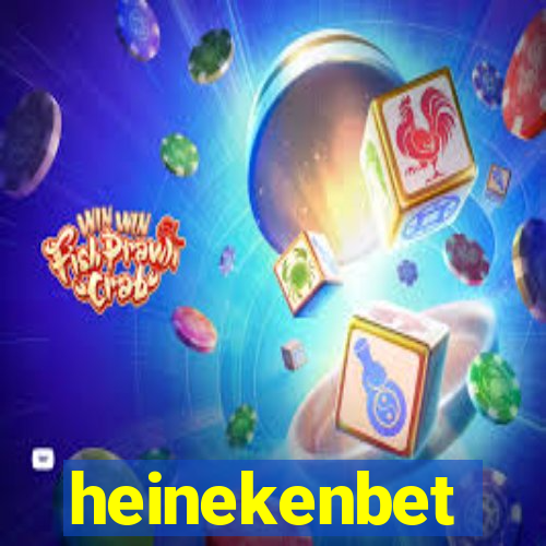 heinekenbet