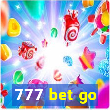 777 bet go