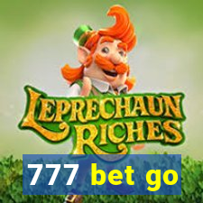 777 bet go