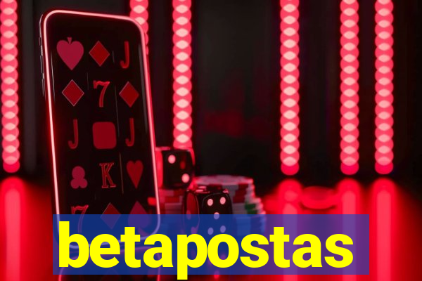 betapostas