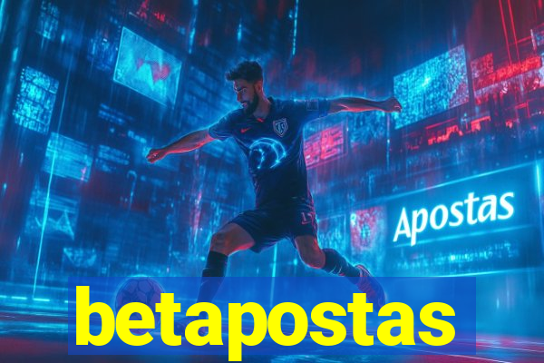 betapostas