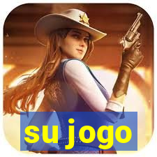 su jogo