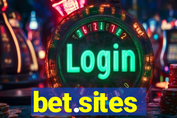 bet.sites