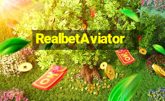 RealbetAviator