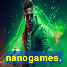 nanogames.