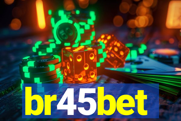 br45bet