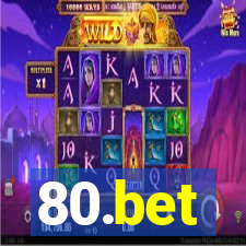 80.bet