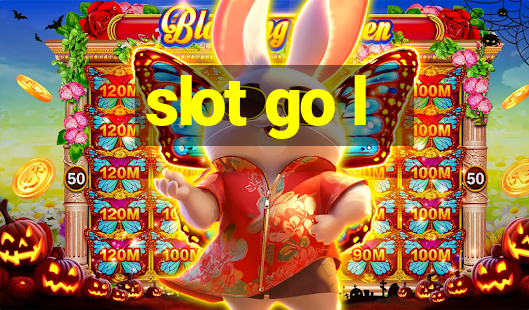 slot go l