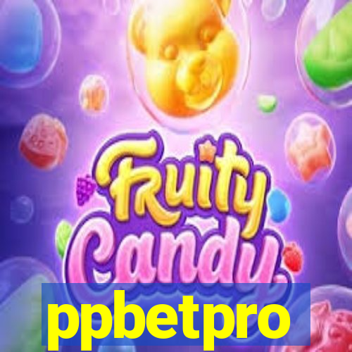 ppbetpro