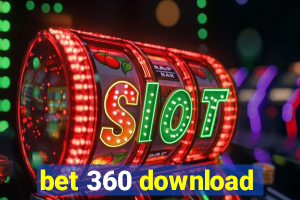 bet 360 download