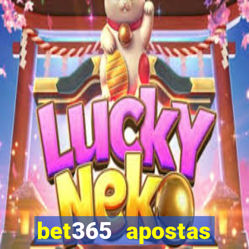 bet365 apostas online oficial