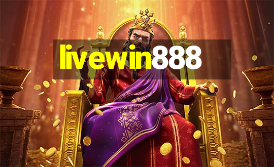 livewin888