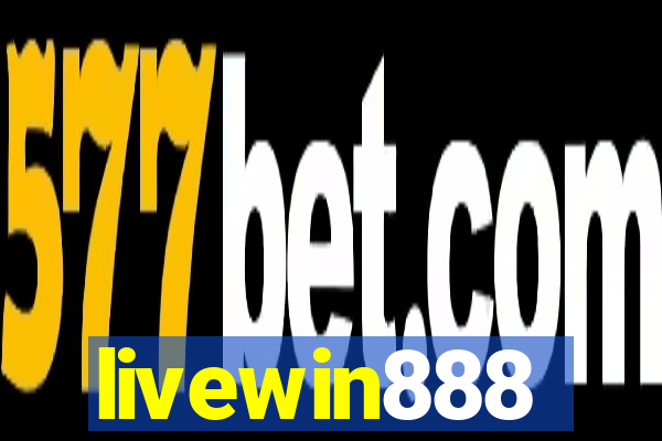 livewin888