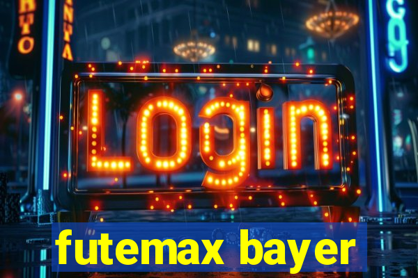 futemax bayer