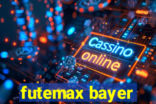 futemax bayer