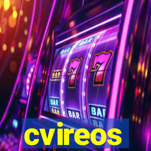 cvireos