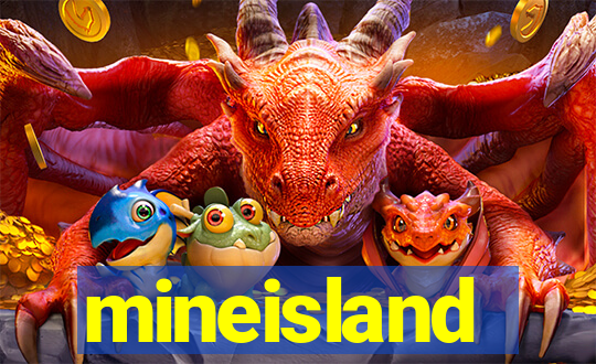 mineisland