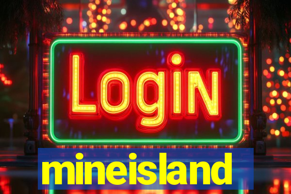 mineisland