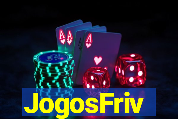 JogosFriv