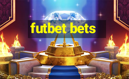 futbet bets