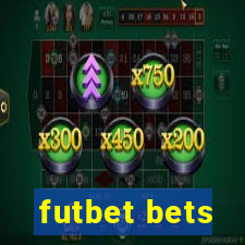 futbet bets