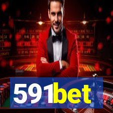 591bet