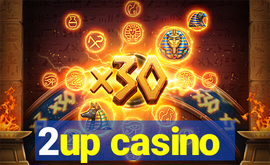 2up casino