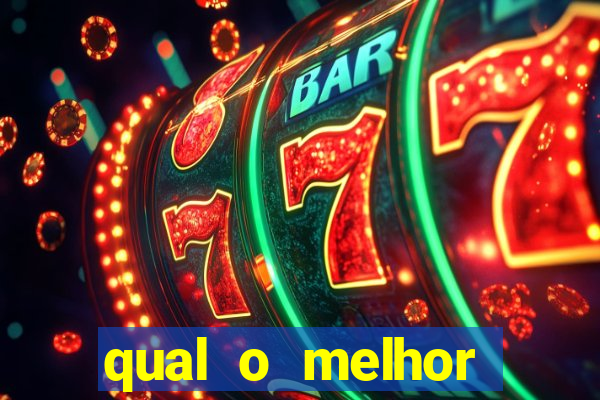 qual o melhor horário para jogar o rabbit