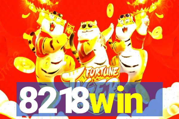 8218win