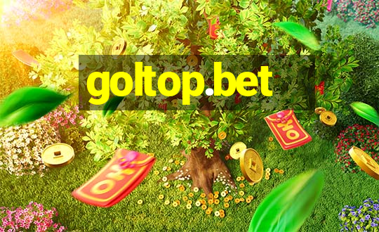 goltop.bet